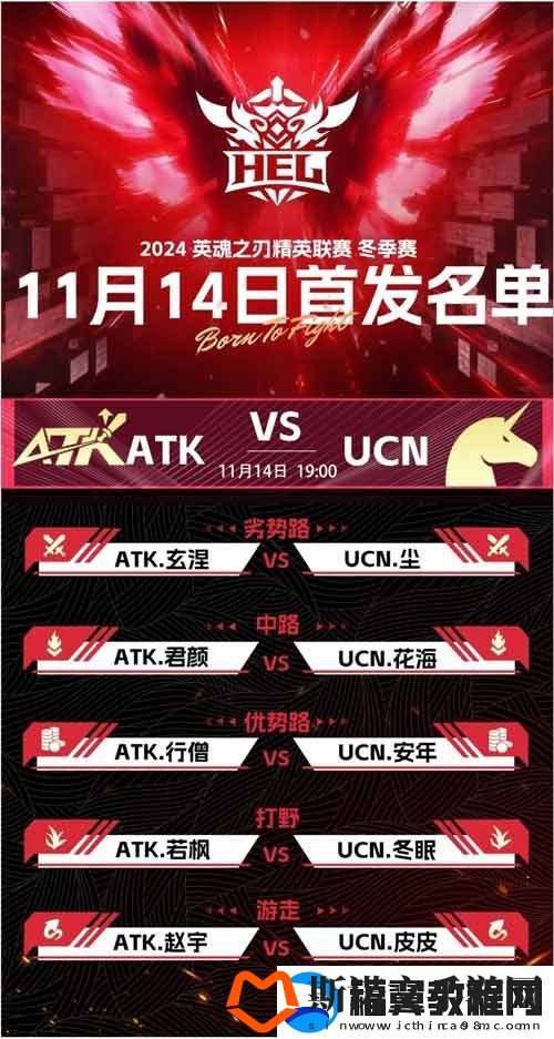 英魂之刃赛事第二周
