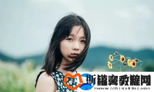 欧洲影院