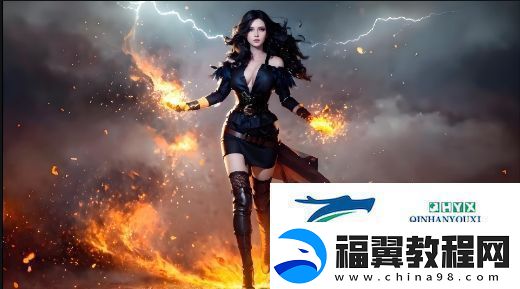 含苞待放周延镇莹莹谜：揭秘乡村爱情中的纯真与坚持