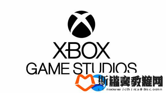 还不满足-微软游戏首席执行官菲尔・斯宾塞表示Xbox-仍在考虑进一步收购