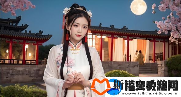 小阴天唇肥大整形有必要吗如何判断是否适合进行唇部整形手术