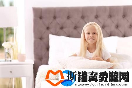 “晃荡新风尚：坐枕头上演科技狂想曲-热议风暴来袭！”