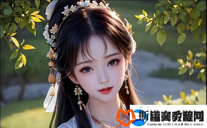 周家日常3ph教师怀孕了会如何影响节目发展-粉丝反应如何