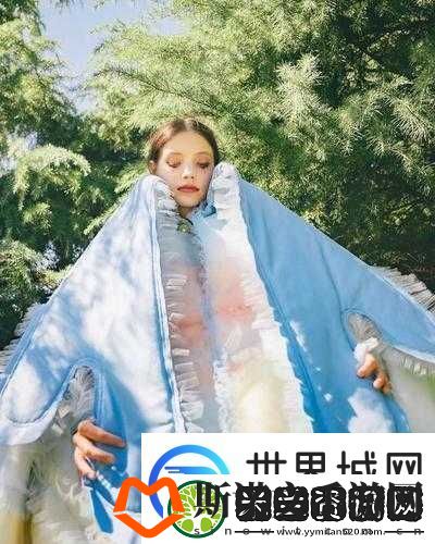 亚洲精品无码-AV-中文永久在线：精彩不停-激情无限