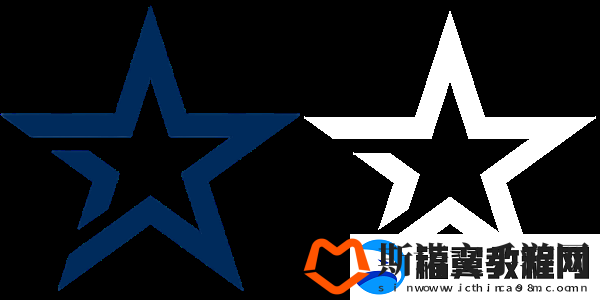 上海Major美洲RMR