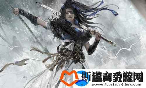 永劫无间迎春使者怎么送祝福