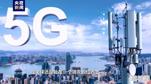 zztt08万篇长征