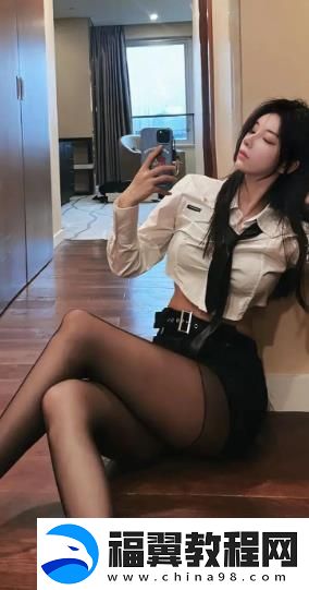 几个装修工人把我压在茶几的惊险时刻，网友：体验感拉满！
