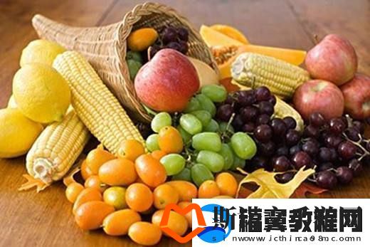 如何通过水果派解说在线站进入精彩的水果世界