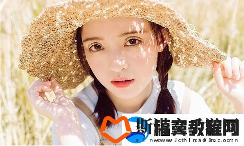 健身房里的激战2最火的一句电影