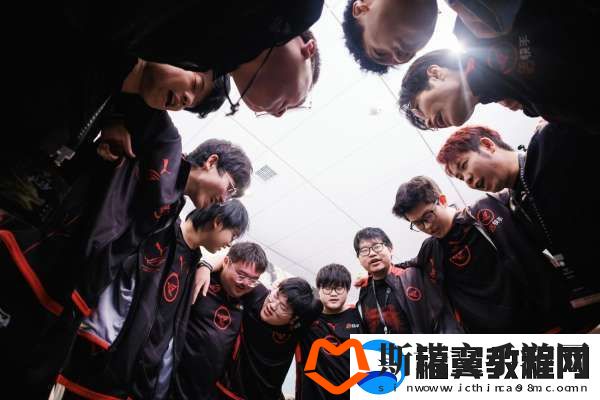瓜主爆料钎城锁定某W战队-RW侠、WB和WE三选一