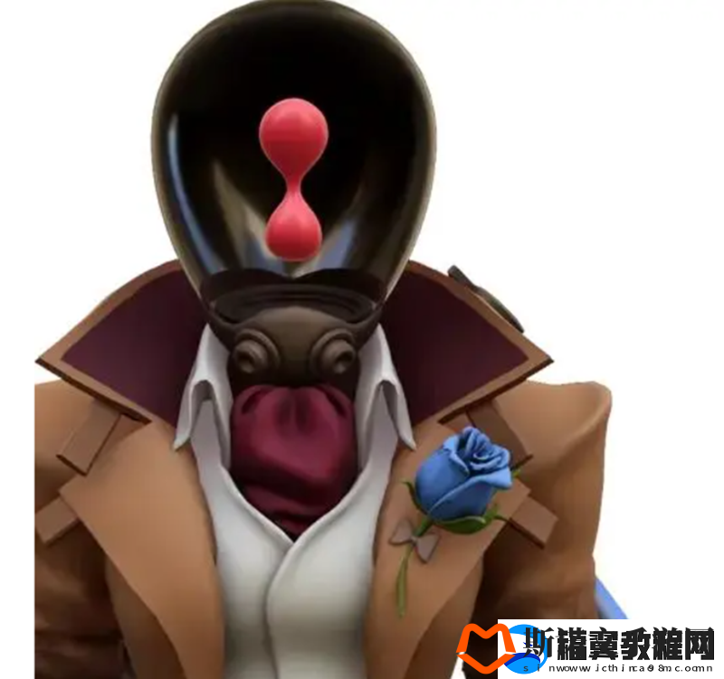 11月14日更新日志
