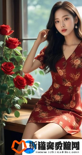 解读女婿又大又长忘不了怎么办中的幽默哲理，网友：这样的家庭真幸福！