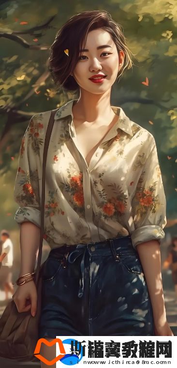 女人下边紧了好还是松点好-哪种状态更有益于健康与性生活