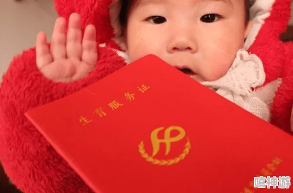 腿分太开会不紧吗
