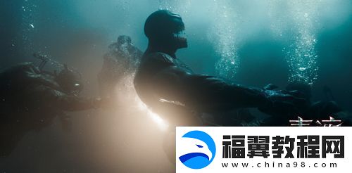 于文文献唱电影毒液