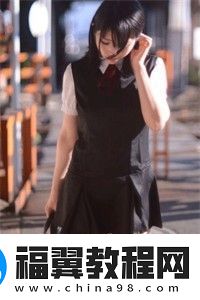 日产MV和欧美MV的区别
