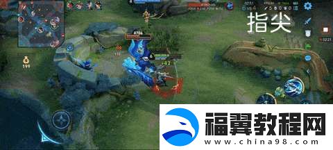 S37已诞生两个黑马
