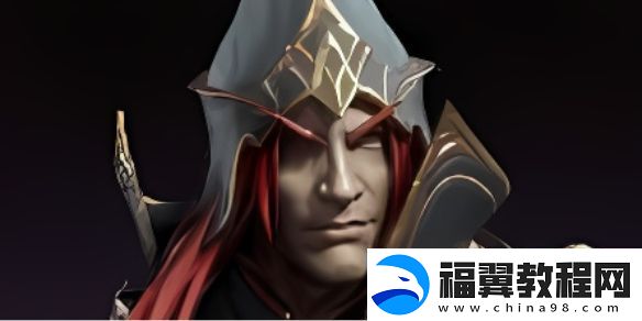 龙息神寂丑八怪丹技能是什么-龙息神寂丑八怪丹技能介绍
