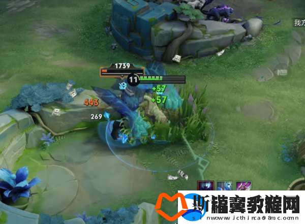 S37已诞生两个黑马