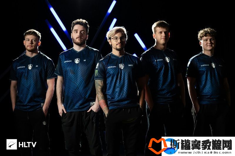 NAF