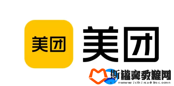 摩拜单车退押金怎么退美团