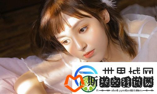 国产MV、欧美MV和日产MV网站的异同-网友纷纷热议：各具特色的视觉盛宴！
