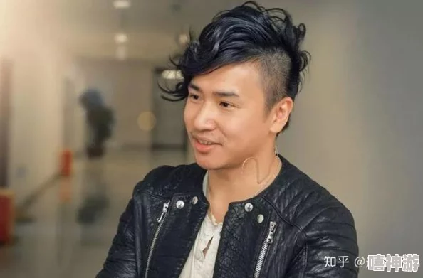 罗志祥天天奭多人观后感评论