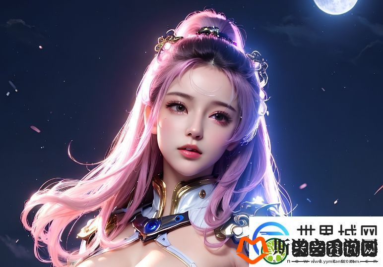 如何应对做饭时的躁动情绪-五个方法让你厨房不再焦虑！
