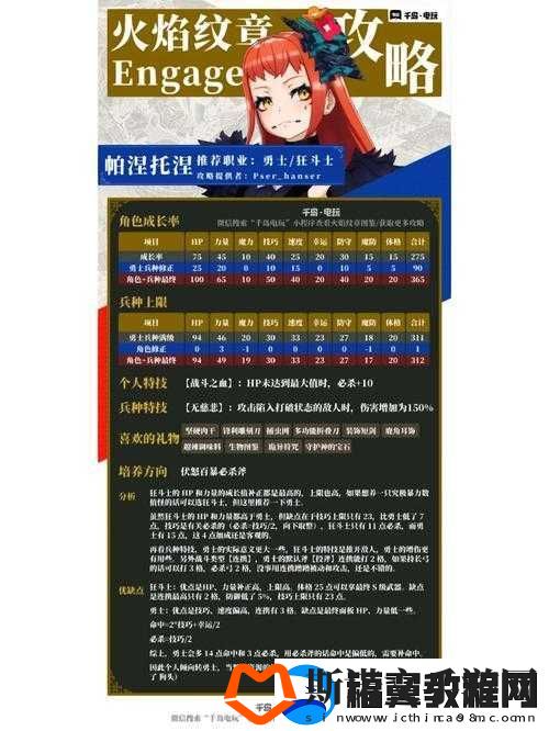 火焰纹章英雄