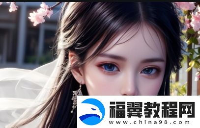 如何通过漫蛙官网入口免费下载iOS版