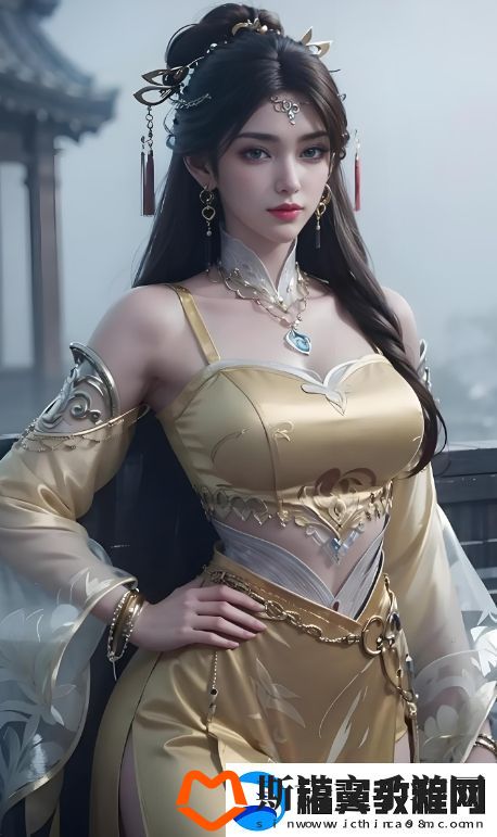 探索蘑菇视频旧版红色Logo的独特魅力