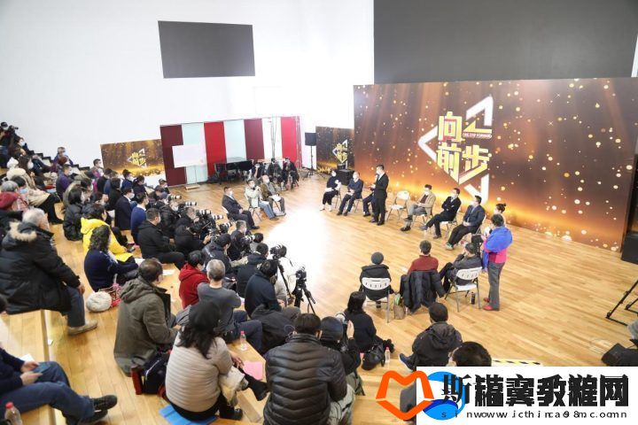 向前一步获奖新闻名专栏荣光亦是责任