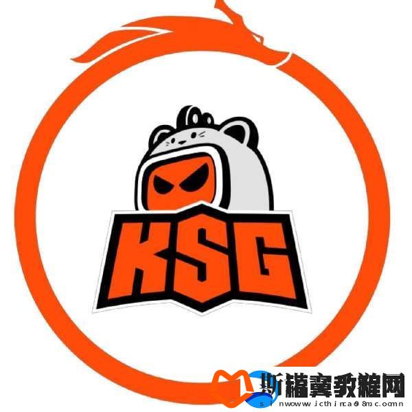 KSG赛训负责人回应年总失利：需要你们教我怎么调整选手吗
