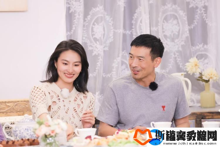 精产国品一二三产区高清-网友：真是极致的视觉盛宴！