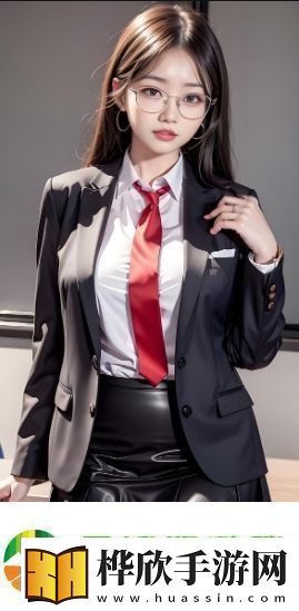 欧美资源是什么它对你有什么实际帮助