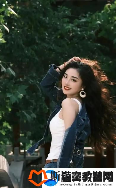 妈妈你真棒插曲快来救救我电影情绪冲击有多强？观众齐声喊：再来一首！