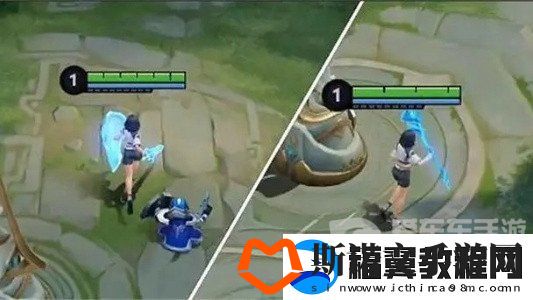 王者荣耀元流之子铭文如何搭配