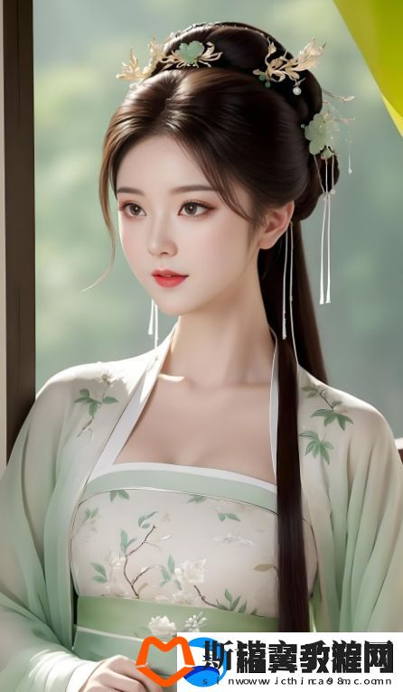 如何选择适合自己的CRM系统