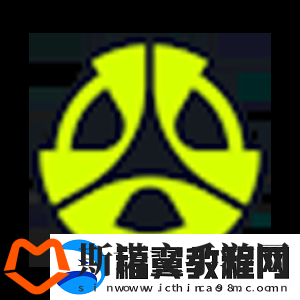 上海Major美洲RMR