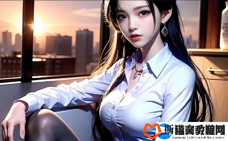 如何正确使用大香伊煮焦成品并享受免费使用说明