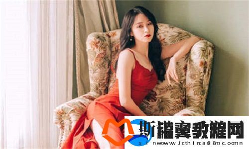 岳伦系列最经典的出场人物盘点：每一个都让人念念不忘！