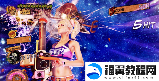 爆火！电锯甜心RePOP销量远超预期-改善公司财务状况