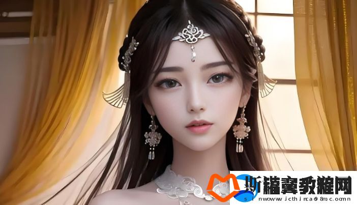 水蜜桃草莓坚果滋养如何为唇部带来水润保湿的秘密
