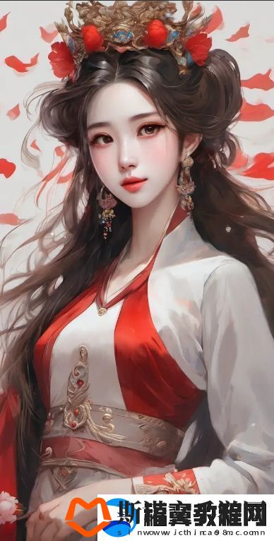 九妖9.1免费版安装步骤详解：轻松完成安装-快速上手