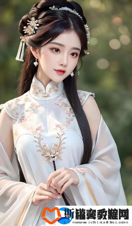 www.crm.7com是如何帮助企业提升客户管理效率的