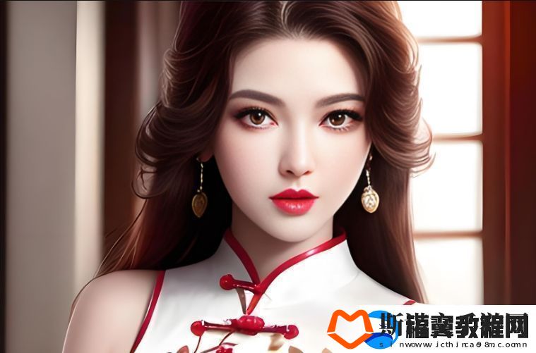 为何在CSGO中女生常被称为暴躁小老妹她们的情绪波动背后有哪些原因