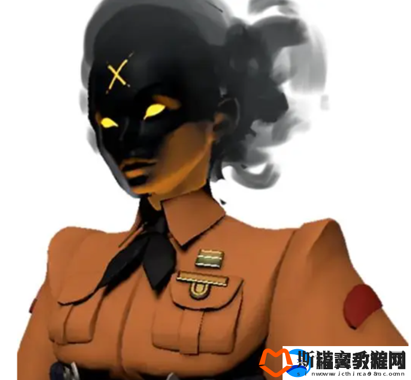 11月14日更新日志