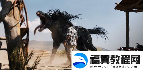 于文文献唱电影毒液