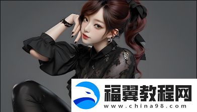“18-XXXXXL56HG”是什么-如何通过代码选择适合你的产品